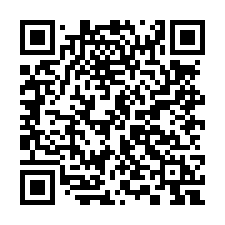 QR code for C48LWH