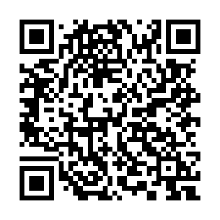 QR code for C48MWI