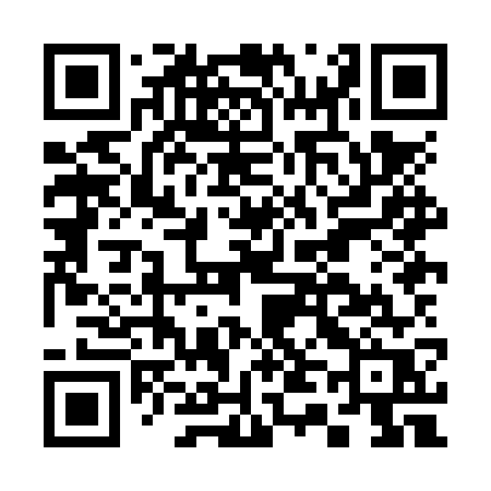 QR code for C48NWR