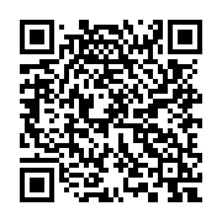 QR code for C48OXJ