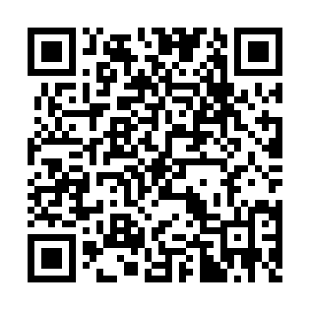 QR code for C48PIL