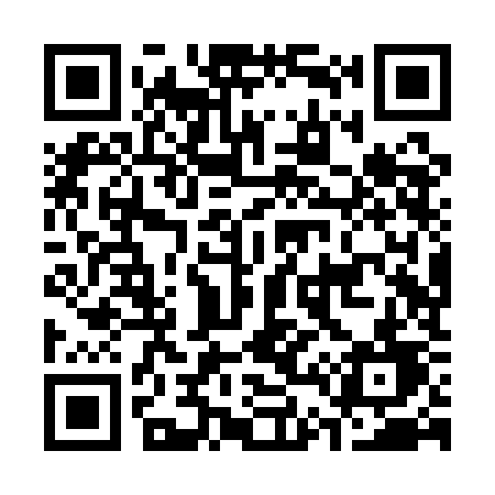 QR code for C48QKD