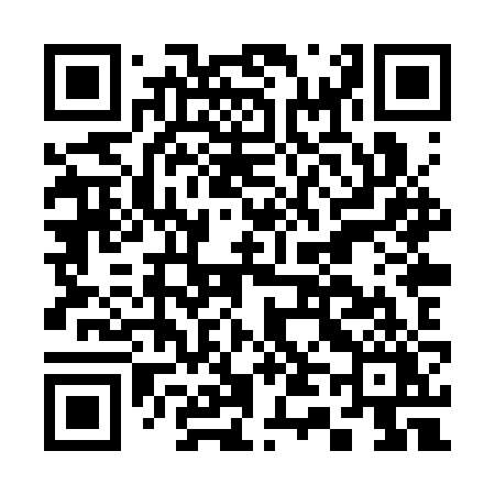 QR code for C48SZY