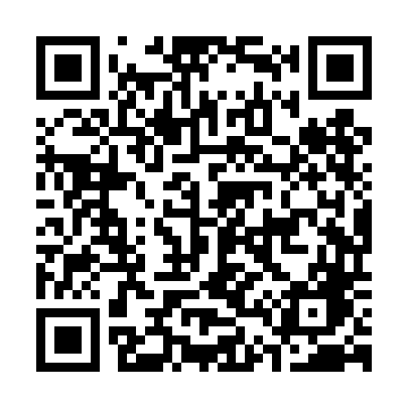 QR code for C48TDG