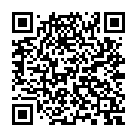 QR code for C48UPQ
