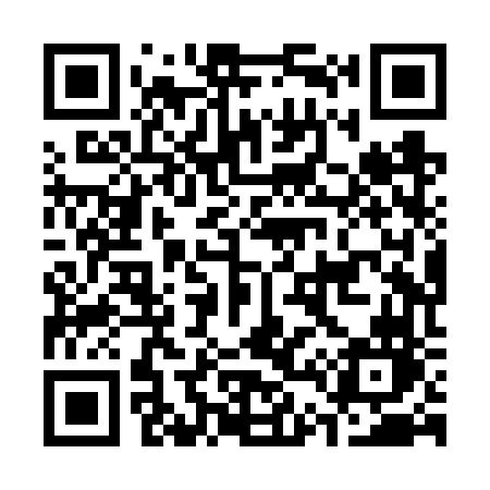 QR code for C48VVN