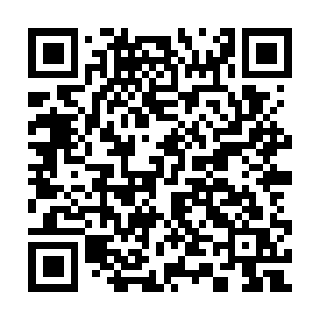 QR code for C48WQS