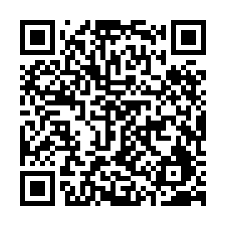 QR code for C48XBF