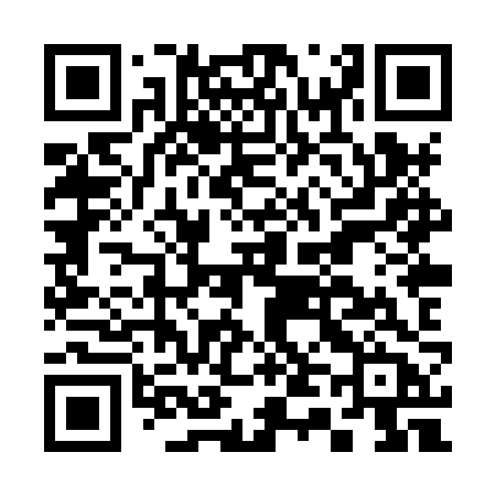 QR code for C48XZB