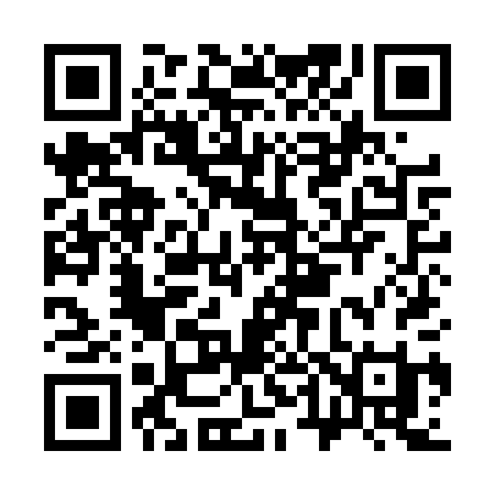 QR code for C49DPI