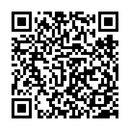 QR code for C49FDQ