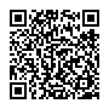QR code for C49FKC