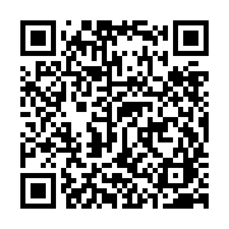 QR code for C49JIC
