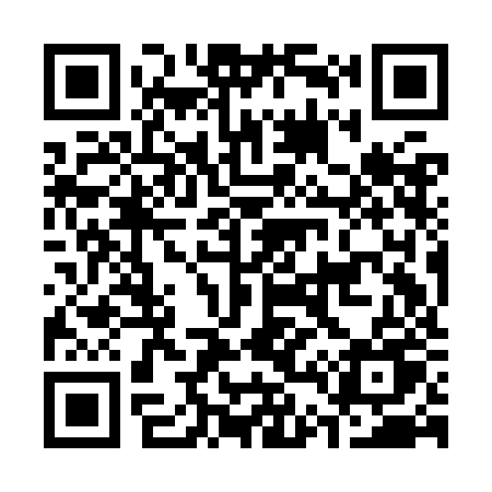 QR code for C49KJU