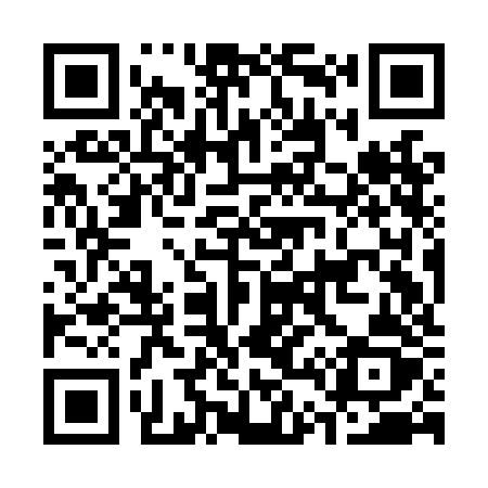 QR code for C49LJZ