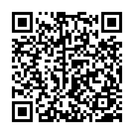 QR code for C49OOR