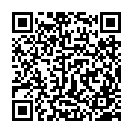 QR code for C49RUV