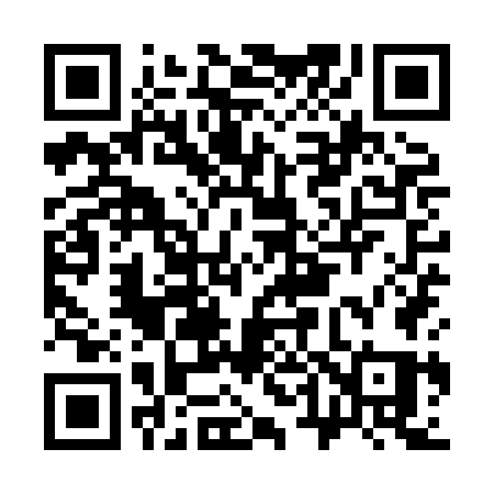 QR code for C49XGQ