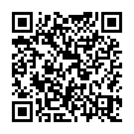 QR code for C49YGQ