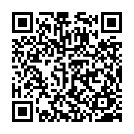 QR code for C49ZRT