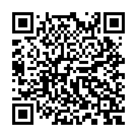 QR code for C50BXV