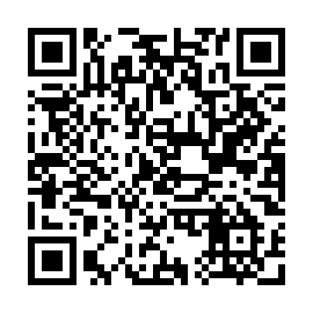 QR code for C50COM