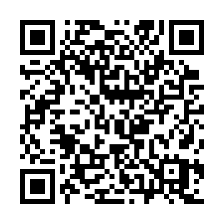QR code for C50CVU