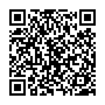 QR code for C50DWO