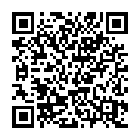 QR code for C50EIU