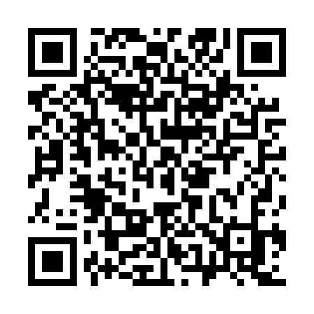 QR code for C50ESK