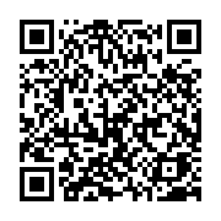 QR code for C50IKA