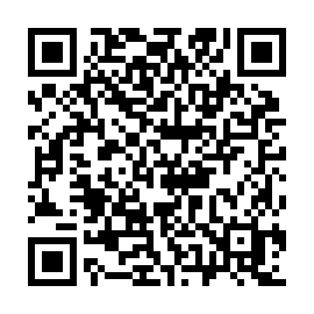 QR code for C50JKH