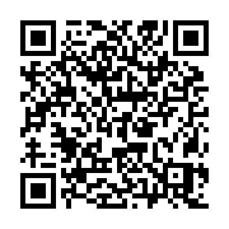 QR code for C50JNS