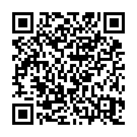 QR code for C50KJU