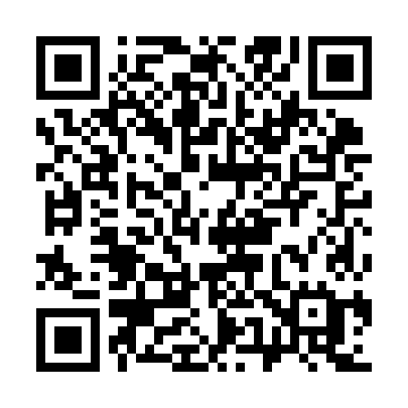 QR code for C50KKE