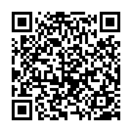 QR code for C50LST
