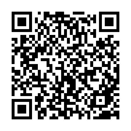 QR code for C50LXG