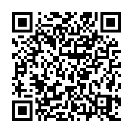 QR code for C50MWQ