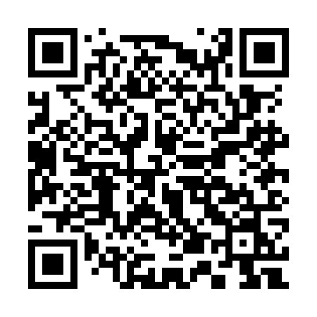 QR code for C50OON