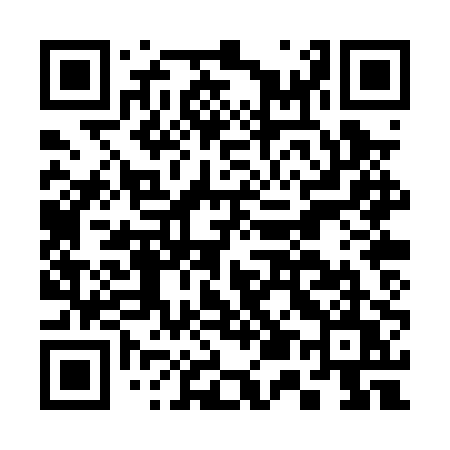QR code for C50PPU