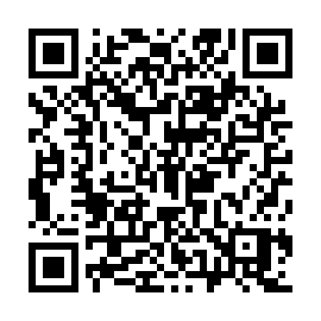QR code for C50QCP