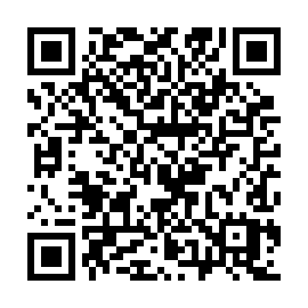 QR code for C50RIU