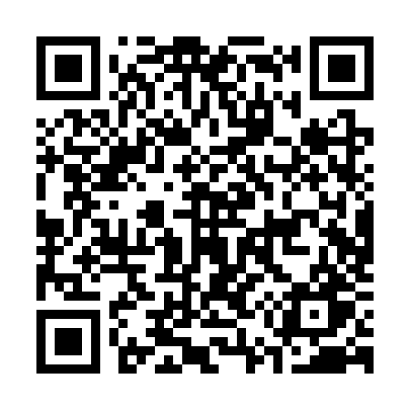 QR code for C50SZW