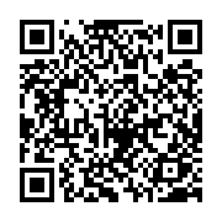QR code for C50UZP