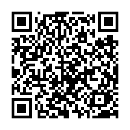 QR code for C50VWO