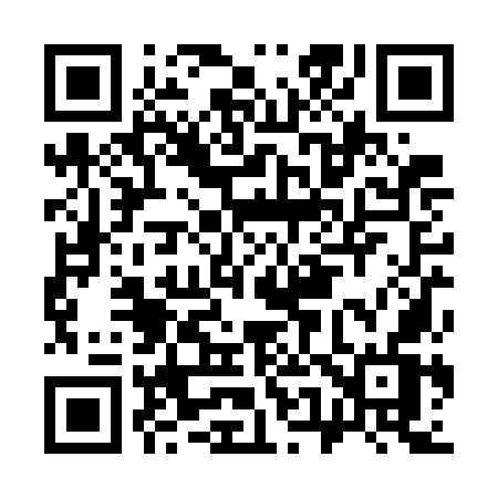 QR code for C50WOV