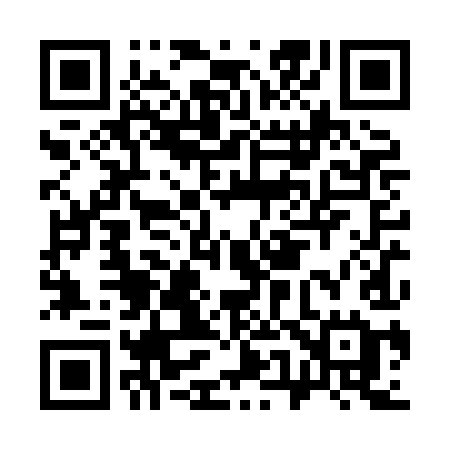 QR code for C50XIE