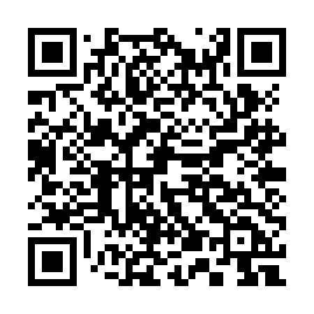 QR code for C50ZDD