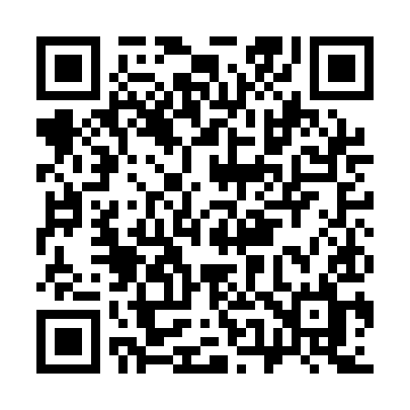QR code for C51AIL