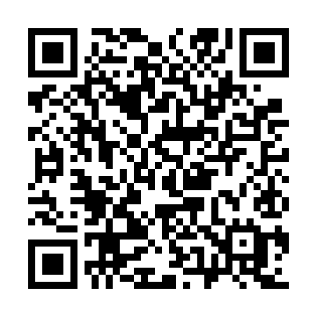 QR code for C51FIE